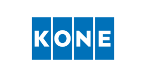 Kone-og