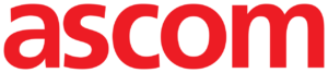 Logo_Ascom.svg