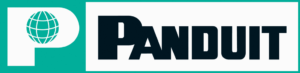 panduit-logo